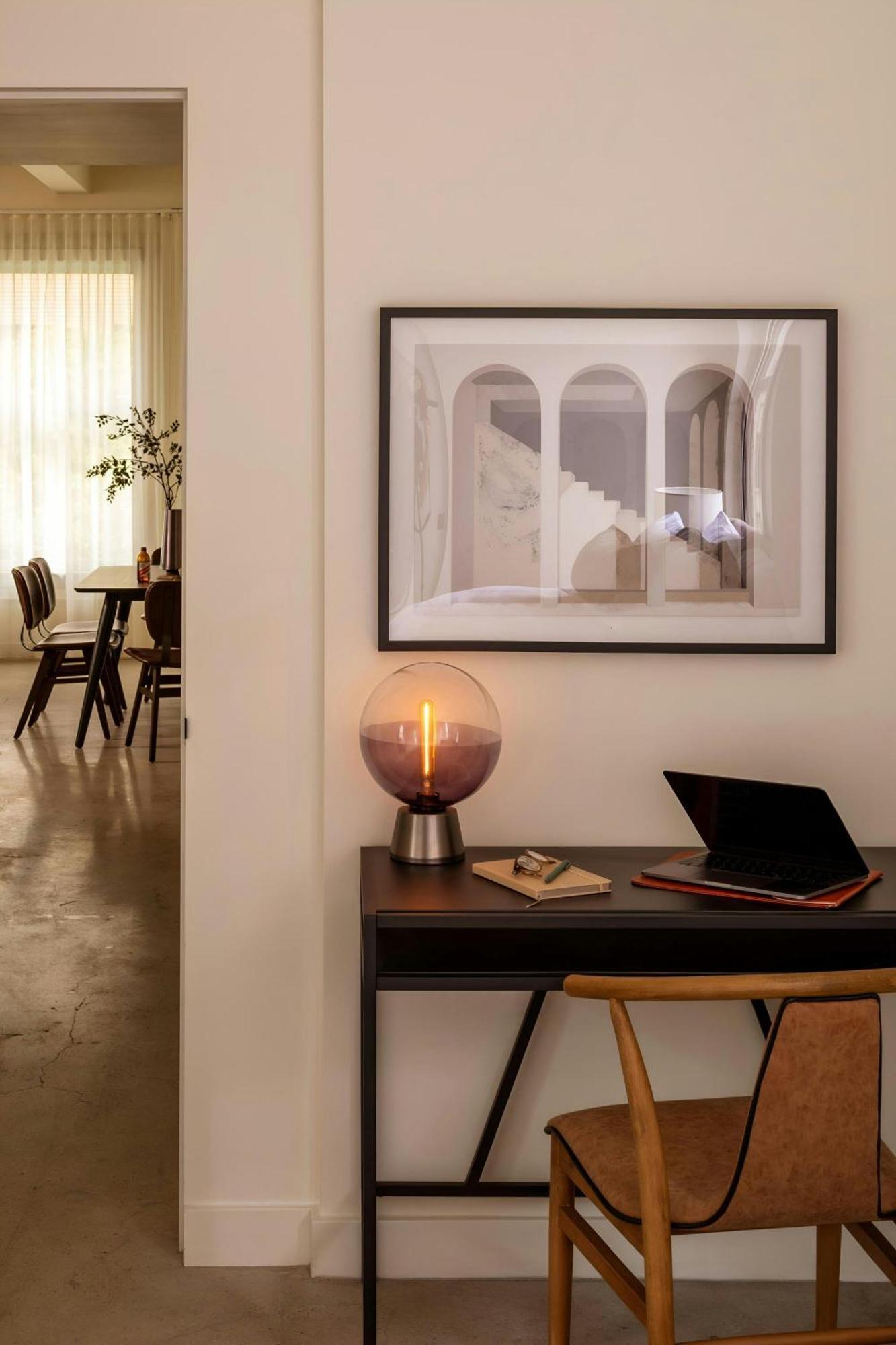 Sonder By Marriott Bonvoy The Craftsman Apartments Downtown La Los Angeles Ngoại thất bức ảnh