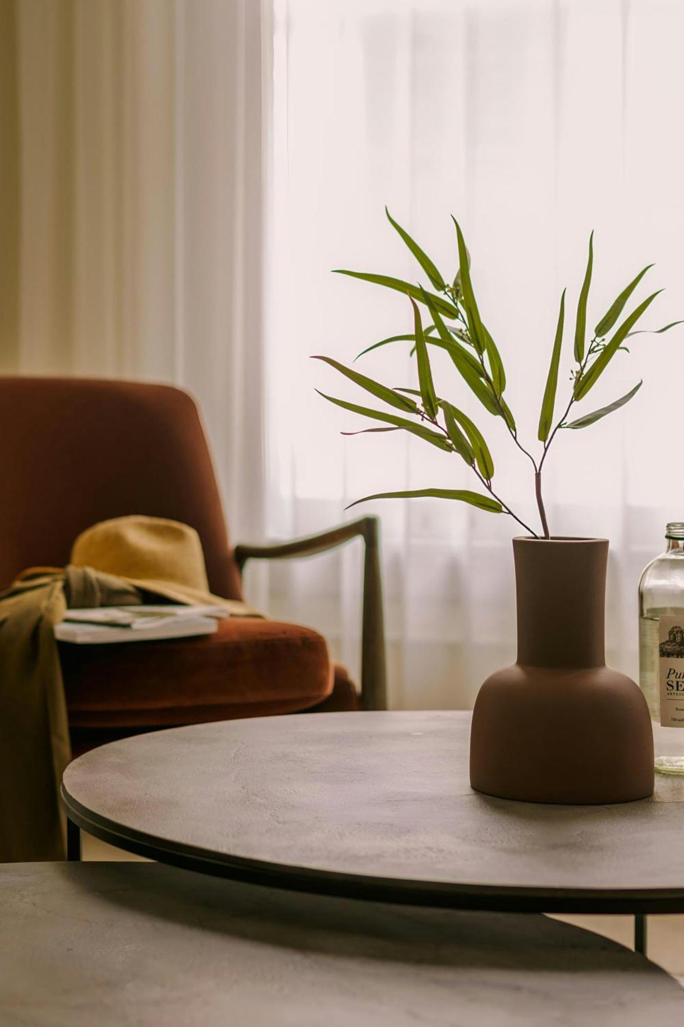 Sonder By Marriott Bonvoy The Craftsman Apartments Downtown La Los Angeles Ngoại thất bức ảnh