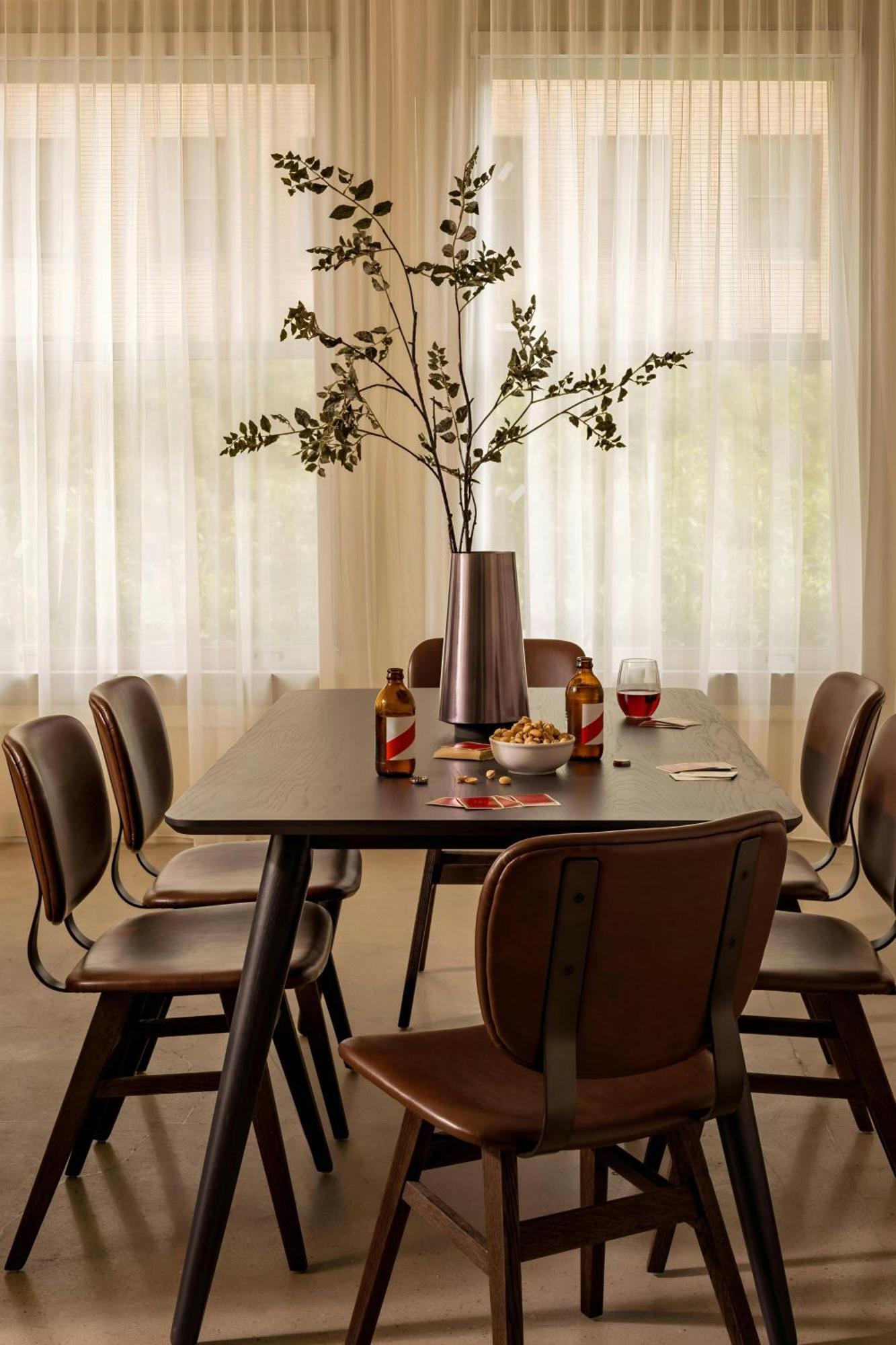 Sonder By Marriott Bonvoy The Craftsman Apartments Downtown La Los Angeles Ngoại thất bức ảnh